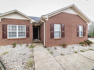 120 Mikaelas Way, Huntsville, AL 35811