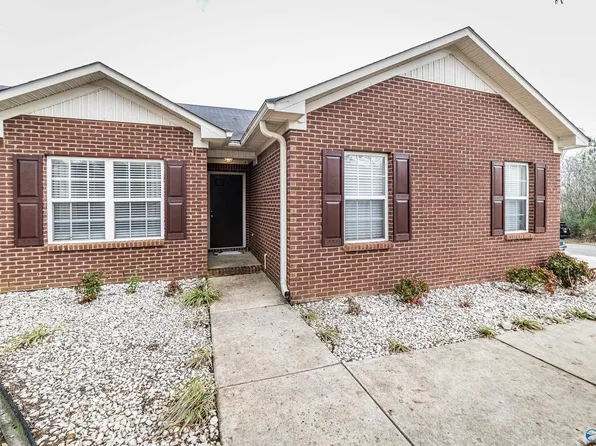 120 Mikaelas Way, Huntsville, AL 35811