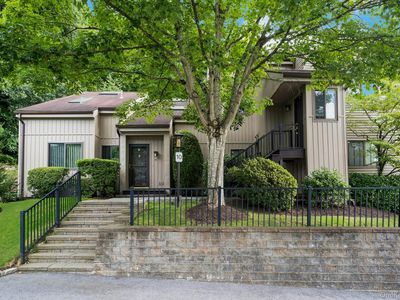 10 Nicole Circle #3, Ossining, NY, 10562