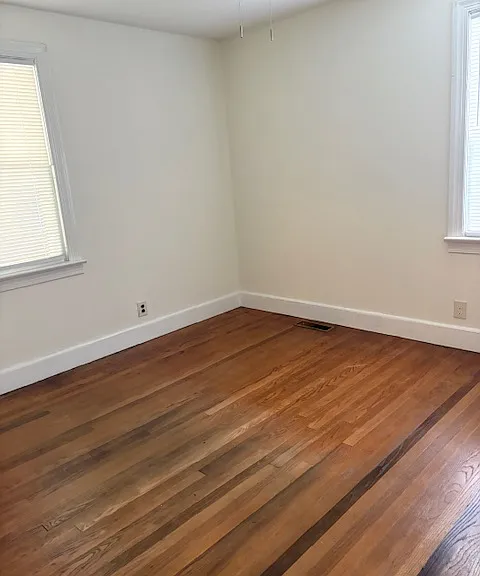 1014 Ousleydale Rd — Photo 17