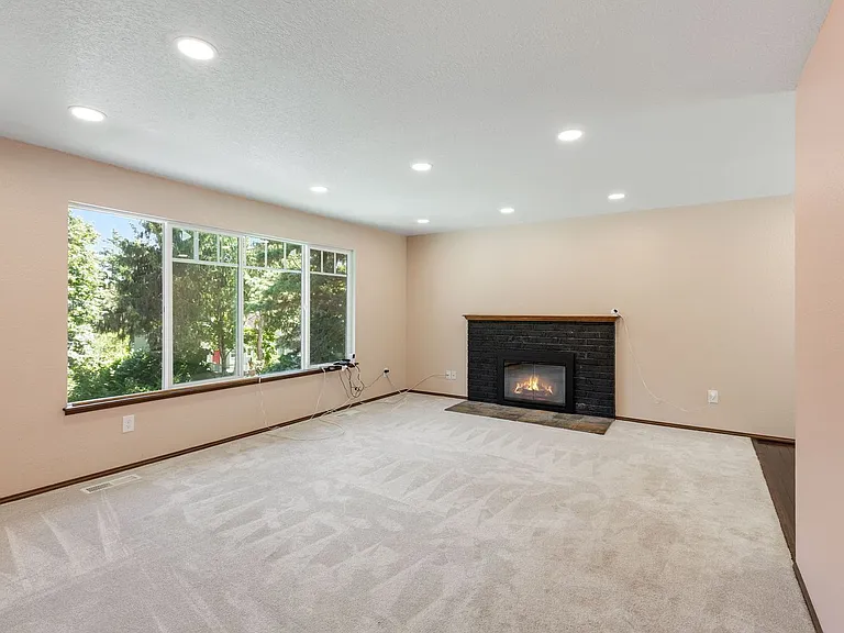 8620 Shadow Wood Dr — Photo 8