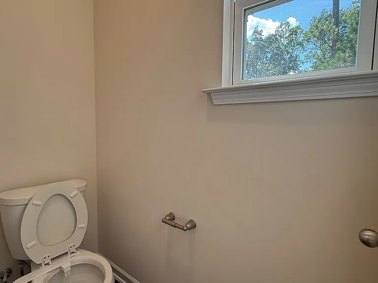 2246 Red Knot Ln #1 — Photo 58
