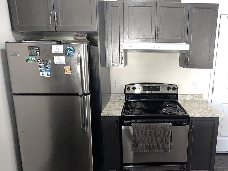 1360 Costigan Rd #210 — Photo 6