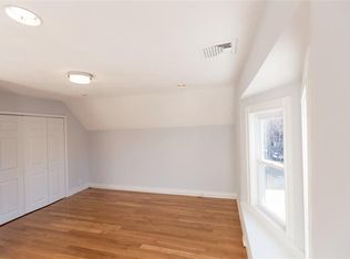35 Bromfield Rd #3, Somerville, MA 02144