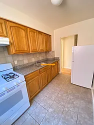 Rented by Gama Group