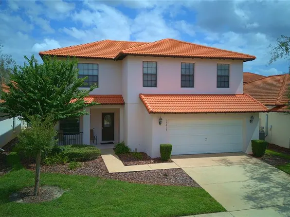 16617 CARIBBEAN BREEZE WAY, CLERMONT, FL 34714