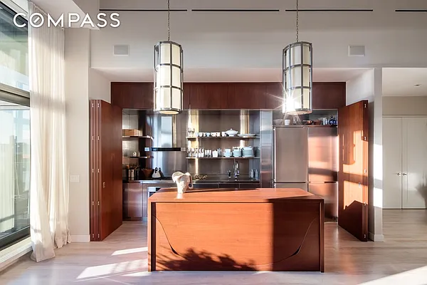 Rented by Compass | media 12