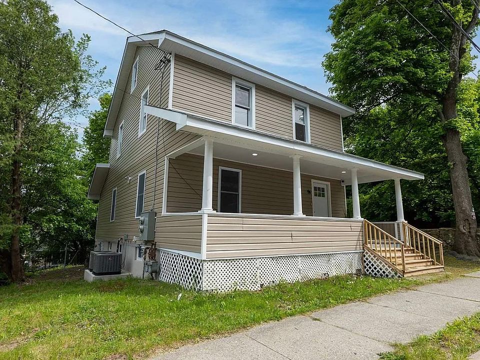 1st image of 94 Linden Ave #A