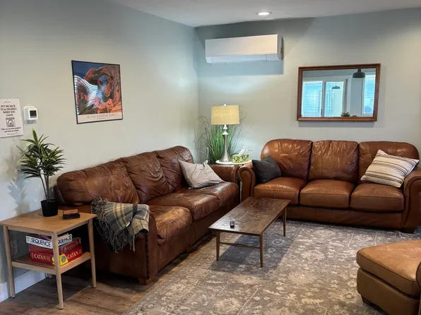 1545 Washington Ave, Loveland, CO 80538