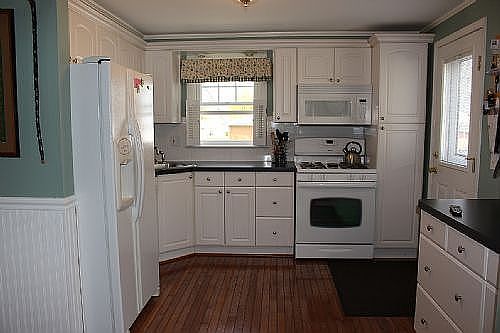 3rd image of 53 Wilkshire Pl