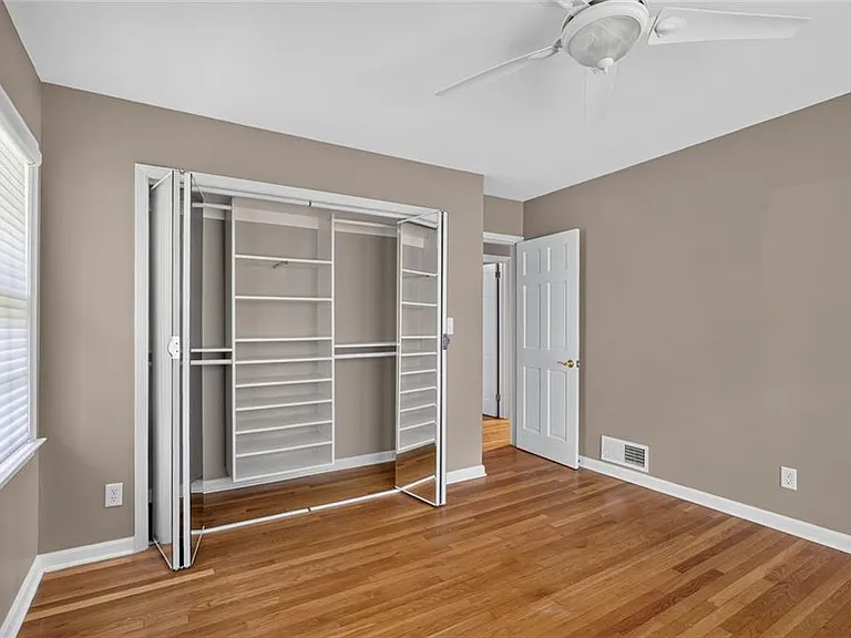 6858 Brandon Mill Rd NW — Photo 16
