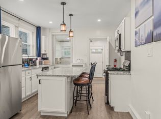344 Meeting House Ln FLOOR 1, Narberth, PA 19072