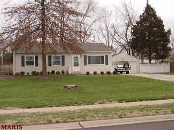 1st image of 605 Joyceann Dr