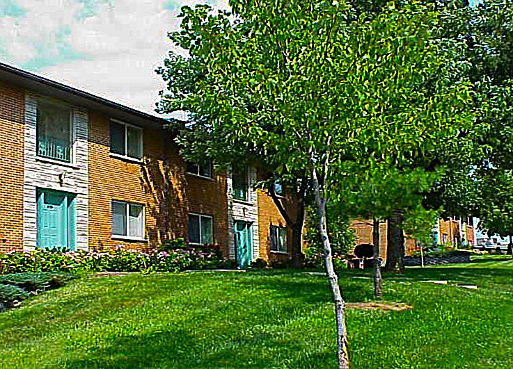 1st image of 3743 Hickory House Ln APT 4