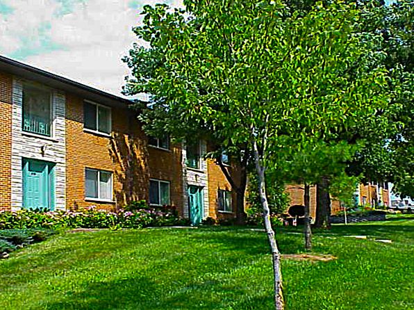 3743 Hickory House Ln APT 4