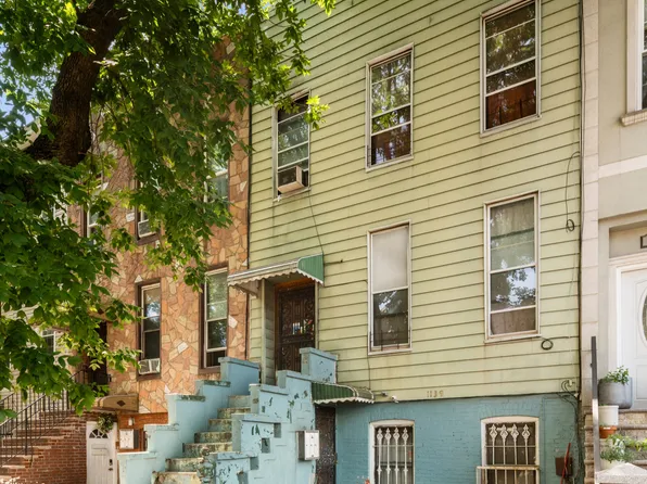1139 Hancock Street image 1 of 1