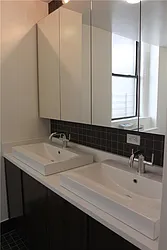 Rented by Platinum Properties