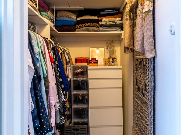 85-15 Main Street image 22 of 26