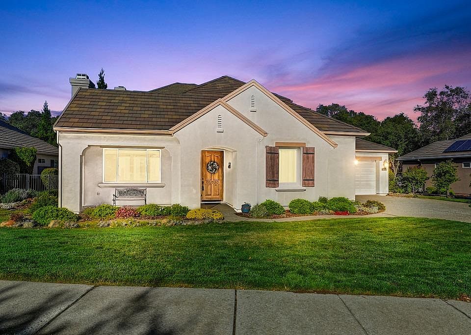 3830 Deer Ridge Ln, Auburn, CA 95602 Zillow