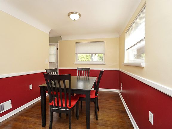 5th image of 2197 Bolser Dr