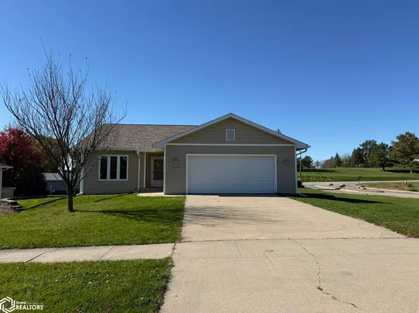 200 Manor Dr, Osceola, IA 50213