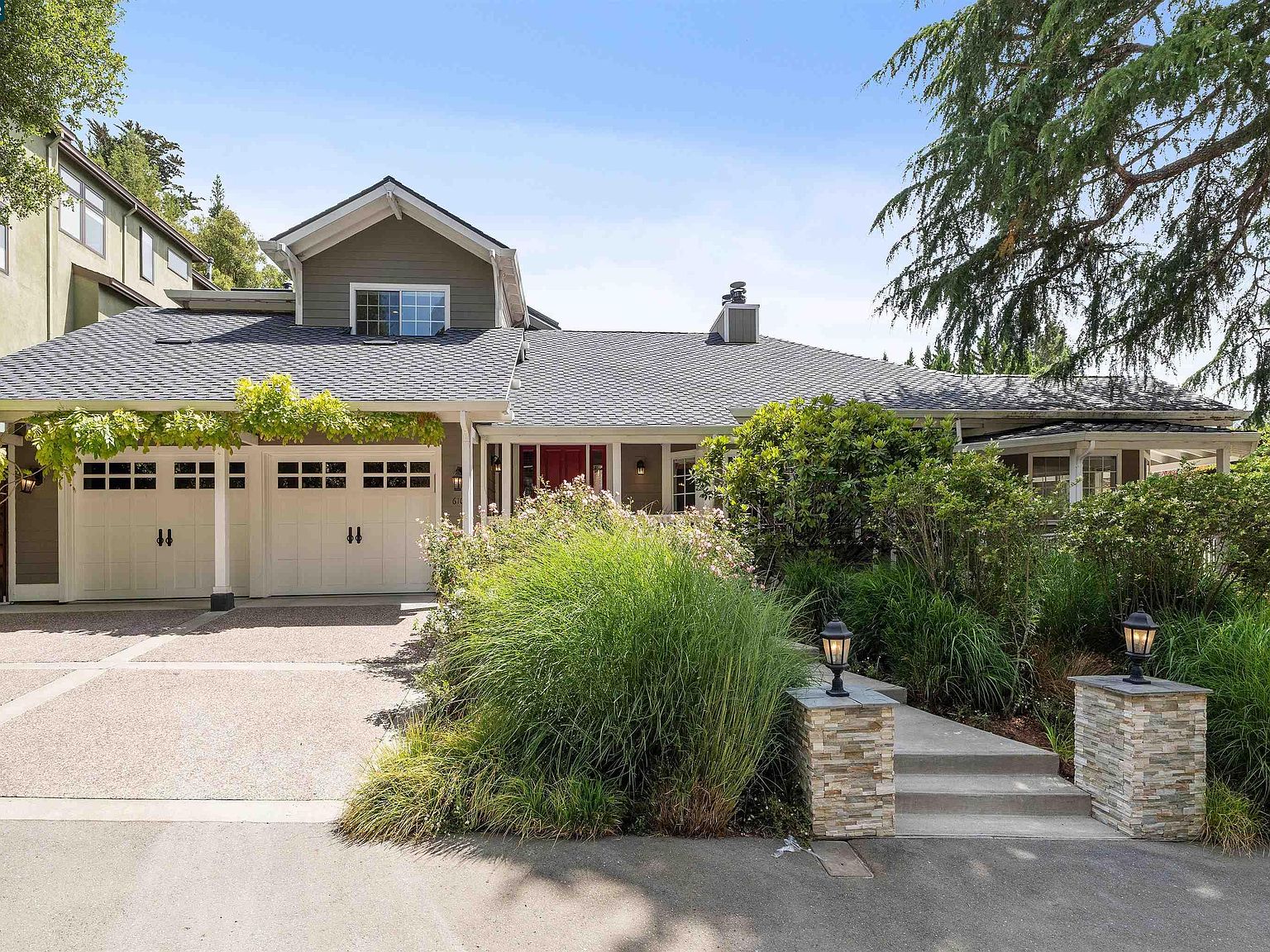 6102 Ruthland Rd, Oakland, CA 94611 Zillow