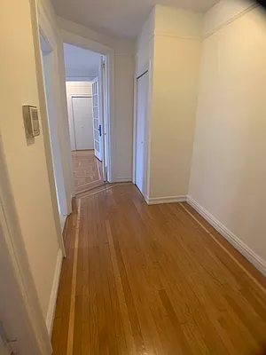 Rented by Prime City Listings LLC | media 32