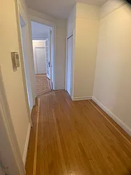 Rented by Prime City Listings LLC