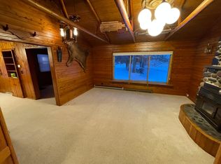 1321 Stoney Point Dr, Duluth, MN 55804