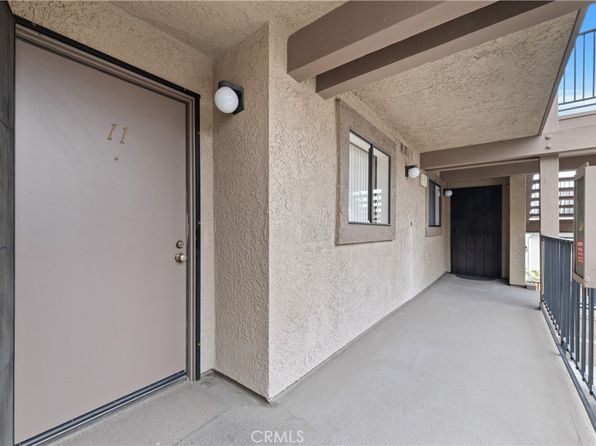 356 W California Ave APT 11, Glendale, CA 91203