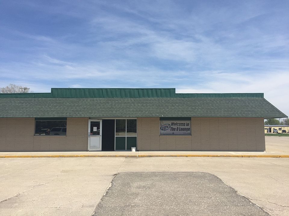 1st image of 1106 Riverside Blvd