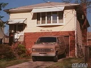 1st image of 1466 Kiefer Ave