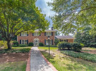 3012 Farmington Ln SE, Atlanta, GA 30339