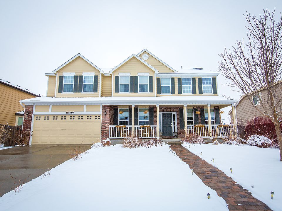 1st image of 8795 Royal Melbourne Cir