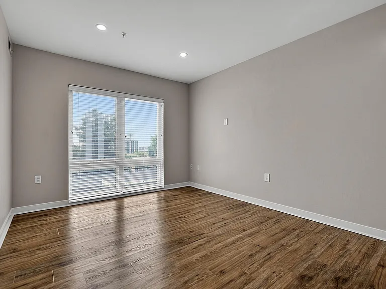 1516 Marion Barry Ave SE #402 — Photo 15