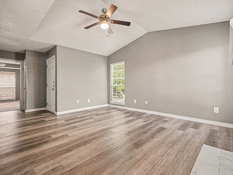 3645 W Northgate Dr #201 — Photo 6
