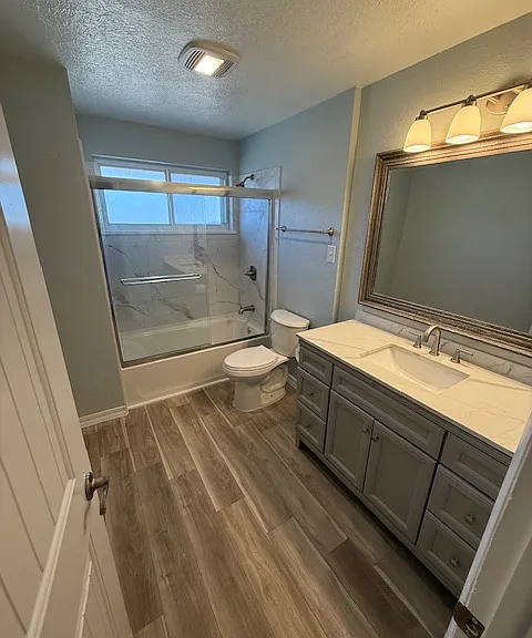 6116 S Josephine Way — Photo 7