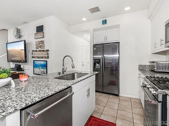 5th image of 1375 Calle Sandbar Unit 95