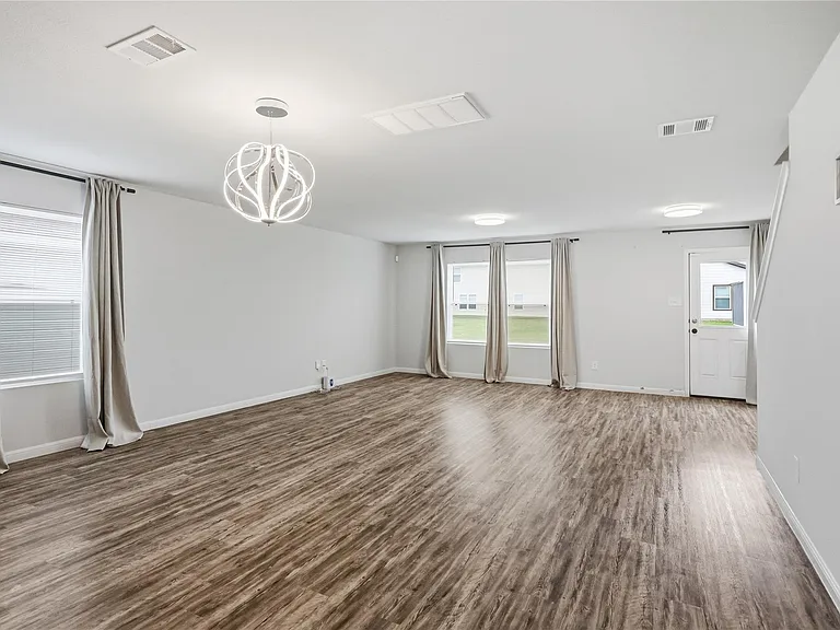 103 Road 51028 — Photo 10