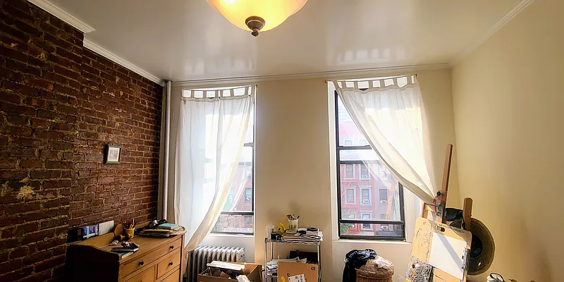 Rented by 195 Property Developers and Realtors LLC | media 4