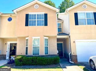 7304 Bridlewood Ct, Jonesboro, GA 30236