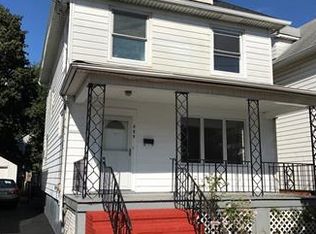 277 Sandford St, New Brunswick, NJ 08901