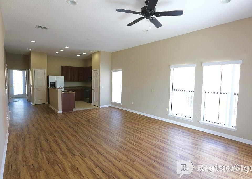1st image of 3704 Avalon Park East Blvd