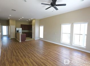 3704 Avalon Park East Blvd, Orlando, FL 32828