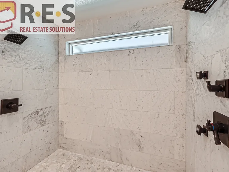7899 Sweet Water Rd — Photo 22