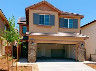 7249 Rhapsody Ln, Fontana, CA 92336