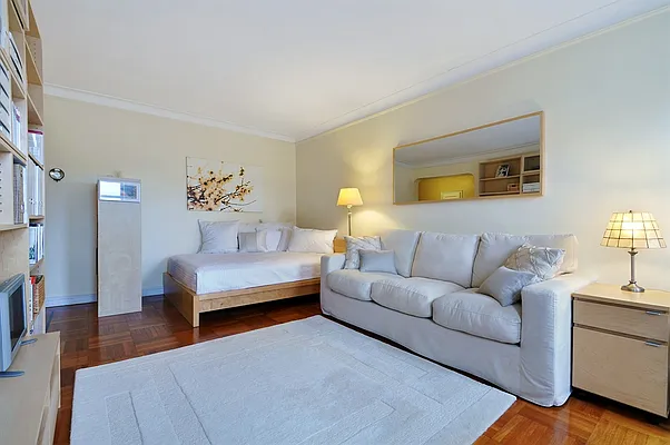 Sold by Corcoran | media 10