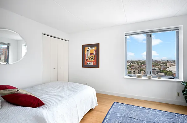 Sold by Compass | media 9