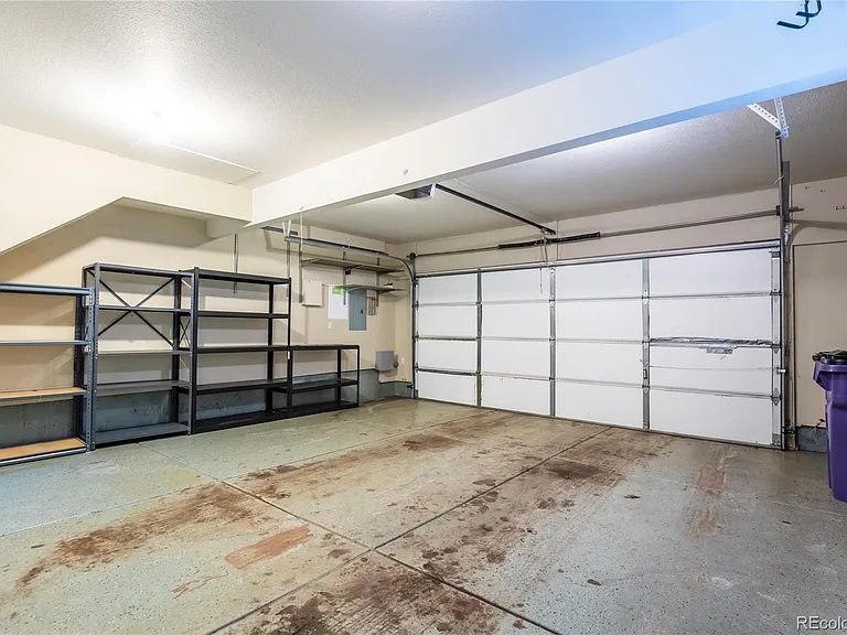 7440 E 8th Ave #28 — Photo 32