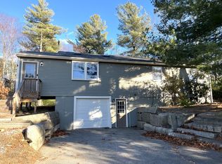 11 Saints Way, Berkley, MA 02779